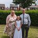 Debbie Corcoran - Facebook