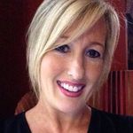 Debbie Corcoran - @debbiecorcoran1 - Instagram