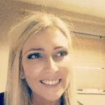 Debbie Corcoran - @debs_corcoran - Instagram