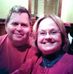 Debbie Corcoran - Facebook