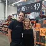 Debbie Corcoran - @debbie.corcoran.712 - Instagram