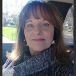 Debbie Corcoran - @oregon_._gma - Instagram