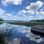 Debbie Corcoran - @corcd2757 - Instagram
