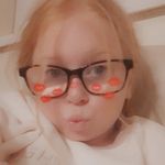 Debbie Corcoran - @debbiecorcoran84 - Instagram