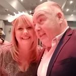 Debbie Corcoran - @debbiecorcoran.xx - Instagram