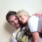 Debbie Corcoran - @debbie.lawlor.986 - Instagram