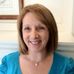 Debbie Corcoran - Facebook