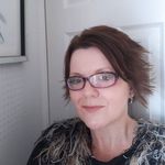 Debbie Corcoran - @debbie.corcoran.714 - Instagram