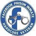 Debbie Corcoran - Facebook
