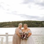 Debbie Corcoran - @debbiecorcoran66 - Instagram