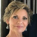 Debbie Corcoran - @dcorc0705 - Instagram
