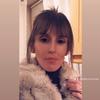 Debbie corcoran - @debbie.corcoran - TikTok