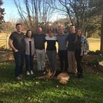 Debbie Corcoran - @dcorc60 - Instagram