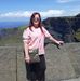 Debbie Corcoran - Facebook