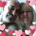 Debbie Corcoran - Facebook