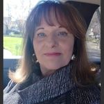 Debbie Corcoran - @debbie.corcoran______1 - Instagram