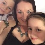 Debbie Corcoran - @corcoran.debbie - Instagram