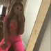 Debbie Corcoran - Facebook