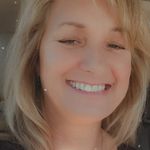 Debbie Corcoran - @debcorcoran64 - Instagram
