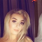 Debbie Corcoran - @debz.corcoran - Instagram