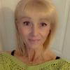 Debbie Corcoran - @debcorcoran71 - TikTok