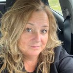 Debbie Corcoran Halleran - @debbie_halleran - Instagram