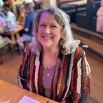 Debbie Corcoran Todd - @haleweh311 - Instagram
