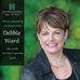 Debbie Ward with Corcoran HM Properties - Facebook
