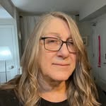 Debbie Corm - @debbie_cormier - Instagram