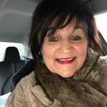 Debbie Cormier - @deb_cormier - Instagram
