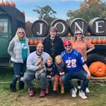 Debbie Cormier - @mommacorm - Instagram