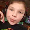 Debbie Cormier - @user136641709358 - TikTok