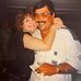Debbie Cormier - Facebook