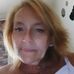 Debbie Cormier - Facebook
