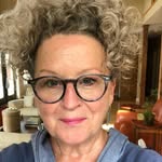 Debbie Cormier - @debeyond - Instagram