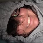 Debbie Cormier - @deb_the_beast - Instagram