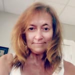 Debbie Cormier - @debbiecormier143 - Instagram