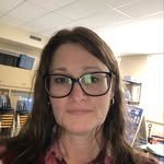 Debbie Cormier - @cormier4059 - Instagram
