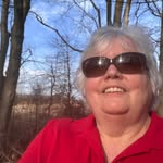 Debbie Cormier - @delcormier - Instagram