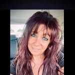 Debbie Cormier - @debbiecormiersoucy - Instagram