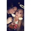 Debbie Cormier - @0 - TikTok
