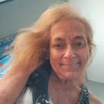 Debbie Cormier - @partygal.143 - Instagram