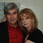 Debbie Cormier - @deborah.brom - Instagram