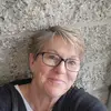 Debbie Cormier - @stellaluna53 - TikTok