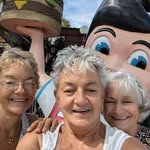 Debbie Cormier Perry - @debp181 - Instagram