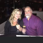 Debbie Cormier Rebkowich - @drebkowich - Instagram