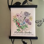 Debbie Landry-Cormier - @ddc5986 - Instagram
