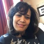 Debbie Rideaux-Cormier - @rideauxcormier - Instagram