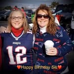 Debbie Sabins Cormier - @debbie.s.cormier - Instagram