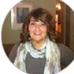 Debbie Silvestri-Cormier - @debbiec819__ - Instagram